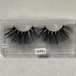 Linda Lashes